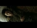 TEN YEARS LATER (Short Film) TEN YEARS LATER (Short Film)