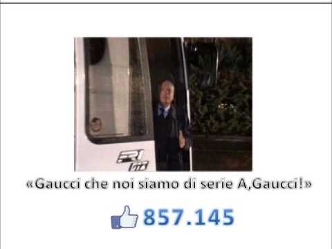 matarrese 10 anni di facebook