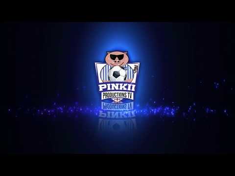 Årets Mål 2018 Forår - Nu stemmes der !