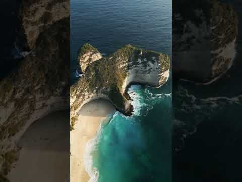 POV: You’re visiting Bali with Go Southeast Asia