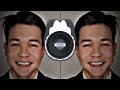 ARGEN VS MRBEAST METAMORPHOSIS Slowed Reverb Bass Boosted