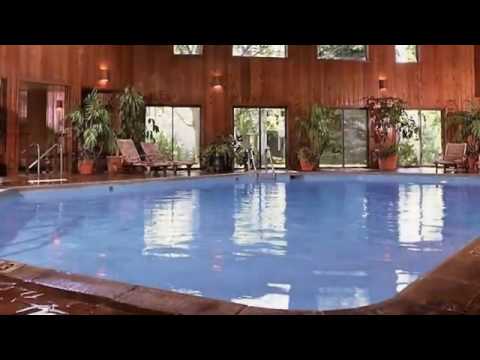 Cedars of Edina Apartments in Edina, MN - ForRent.com