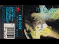 The Cure - The Baby Screams (LYRICS ON SCREEN) 📺