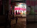 Dance Party Shalu Rachna