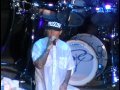 LIMP BIZKIT - Walking Away (Live @ Moscow 2010 ...