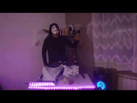 Tchami, Oliver Heldens, warner case, Curbi, Acraze, Pax, Massano, Eli Brown, etc, !!!!MIX HOUSE!!!!!