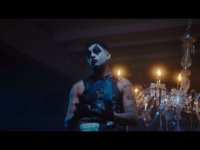 Pvg von Motive ((jetzt ansehen))