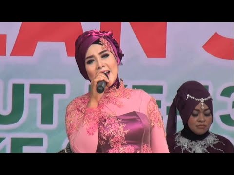 download lagu mp3 mp4 Lagu Qosidah Cintai Aku Karena Allah, download lagu Lagu Qosidah Cintai Aku Karena Allah gratis, unduh video klip Lagu Qosidah Cintai Aku Karena Allah