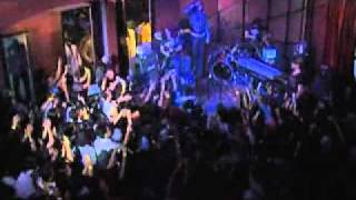 Faizal Tahir: Adrenalin Showcase [Part 4]