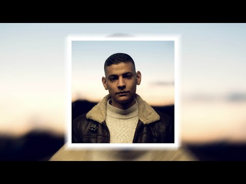 (FREE) O.G. x Haze x AchtVier Type Beat - Old School Instrumental