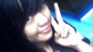 cheek to cheek - the starting line (che)