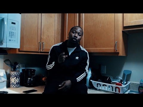 Big Troub - Running Wild Ft. 23 Band Married To The Game Series 1 -Act 1