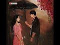 Laal Joda Pehane Aana Haath Mehdai Wale Lana Whatsapp Status ️
