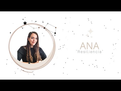 Segundo Ciclo de HISTORIAS DE VIDA 2023 " REVIVIR"