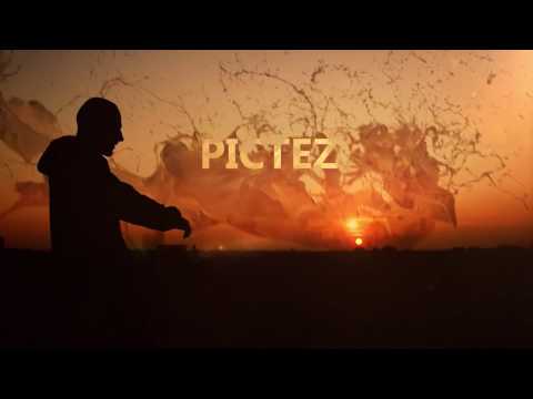 Click - Pictez feat Spirit (Videoclip)