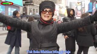 Download lagu Suka Dangdut-Voc:Dorce Gamalama Karya:Dorce Gamalama mp3 Download lagu Suka Dangdut-Voc:Dorce Gamalama Karya:Dorce Gamalama mp3