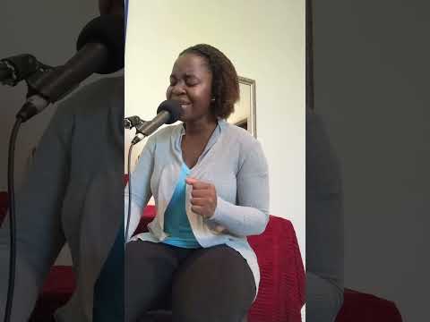 When Jesus Loves, Song Series (Episode 1 of 3) Onjagade Mulwaatu, Jamie Ategeka