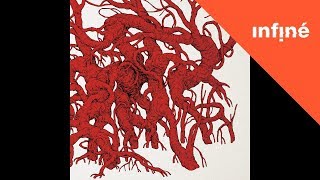 Labelle - After the end