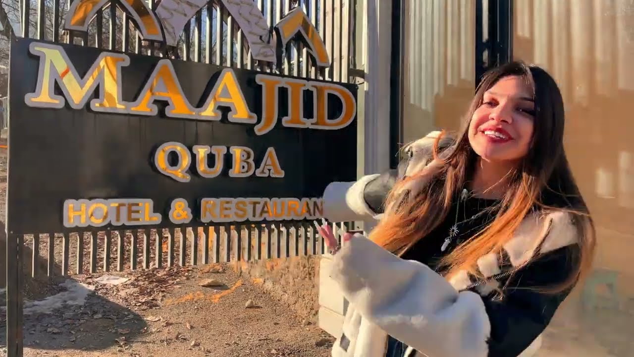 Tanıtım videosu thumbnail