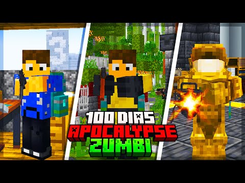 Gustaveetos and 3 more