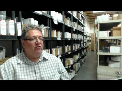 Original Sony RM-AAU104 Audio Remote Control (148934311) - Low Cost- ElectronicAdventure.com