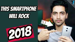 Download lagu Top 6 New Trending Smartphones of 2018🔥 - [My Picks] mp3