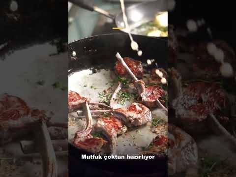 Hemen Menü video thumbnail