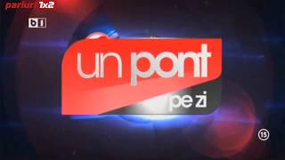 SUPER COTA ZILEI: Pont din snooker în cotă 2.10!