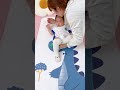 Baby Diaper Pads Soft Material Waterproof Design Essentials For Happy Babies