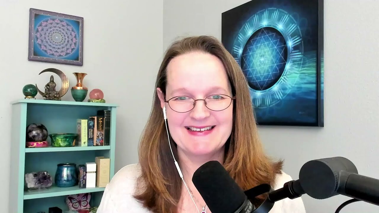 Psychic Intuitive Predictions; Gas, Hormuz, Pope, Fires, Trump, Vance