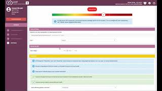 Hastalık Yönetim Platformu Eğitim Videosu
