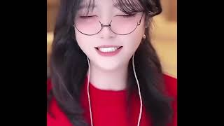 [問卦] 人類會變AI取代吧