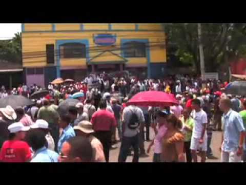 Imagen de previsualización de YouTube