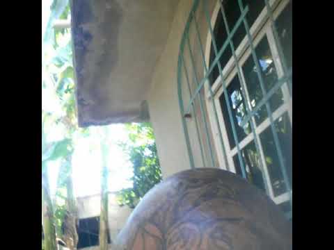 Drifting on the memory- Isley Brothers