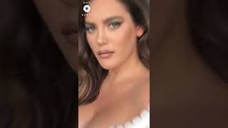 Titanic - KATE WINSLET SHADOW   |  Jack and Rose |  ???????? @bonreels#shorts #bonreels #modelplus