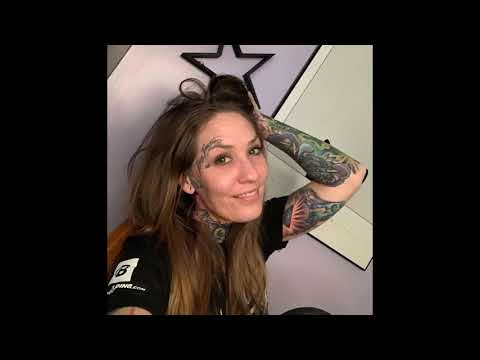 Milf Huge Biceps 48.