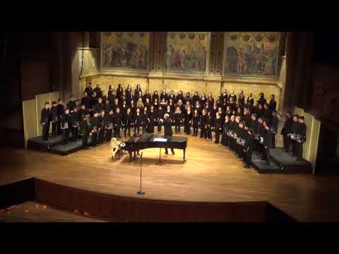 Quand Tu Dors Près De Moi (Auric/Langford)