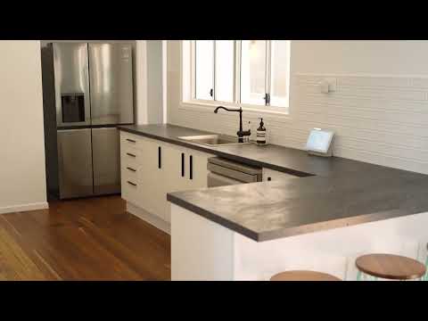 25 Chartwell Street, Margate, QLD 4019, 4房, 2浴, House