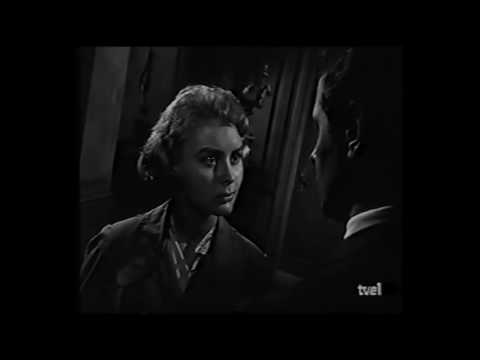 Fragmento de La caída de Leopoldo Torre Nilsson