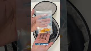 Video de Cable NUBE Tipo 2 11 kW 5 m