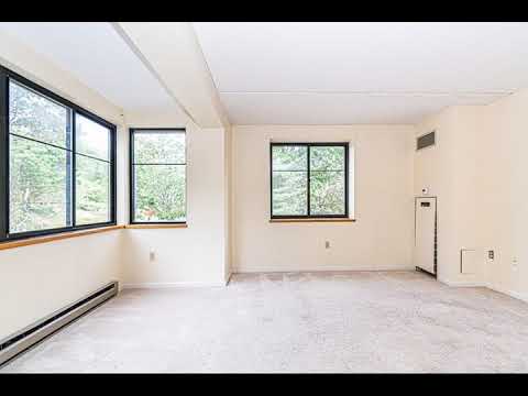 200 Ledgewood Drive #107 Stoneham, MA 02180 - Condo - Real Estate - For Sale