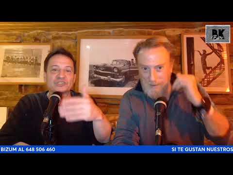 LA TRAMPA DEL PP A VOX