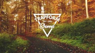 Download lagu Ellie Goulding - Army (Justin Caruso Remix) mp3 Download lagu Ellie Goulding - Army (Justin Caruso Remix) mp3