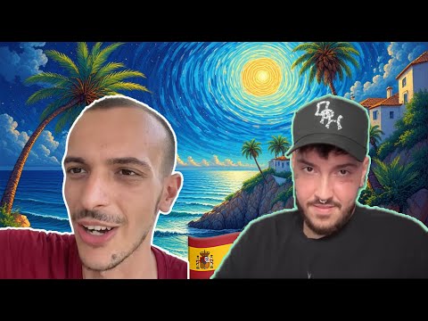 Azteca: “Aveam o portie de MD intr-o foita bomba facuta…” | cu Vlad Bieltz la High Life Podcast