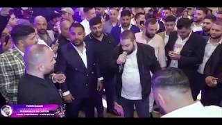 Download lagu Florin Salam - Nu Pot să dau înapoi mă bag la orice război ( By Silidor Salam ) mp3