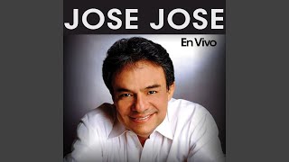Lo Pasado, Pasado