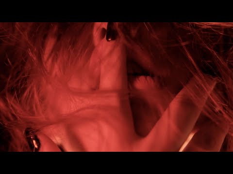 Luca Testa - Back 2 Back (Feat. Duo  Cox)