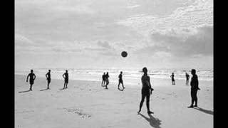 Rosario Flores - Agua y Sal