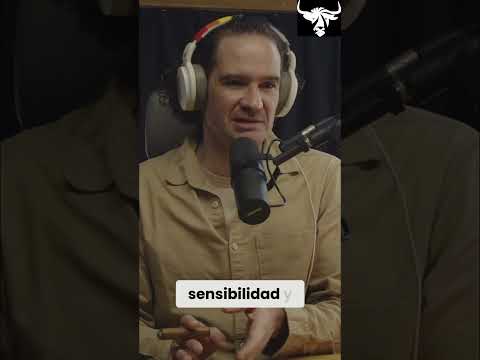 Artigas: ¿Traición o Desplazamiento Histórico en Uruguay? #shorts