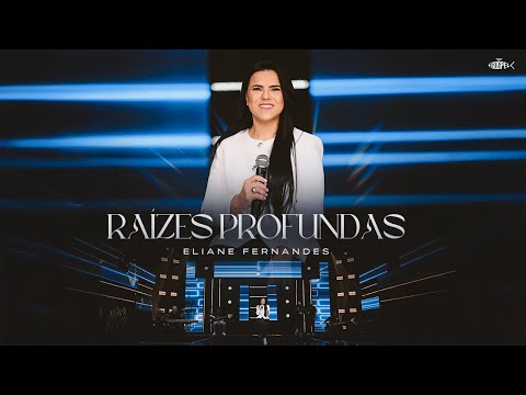 Depende - Raizes